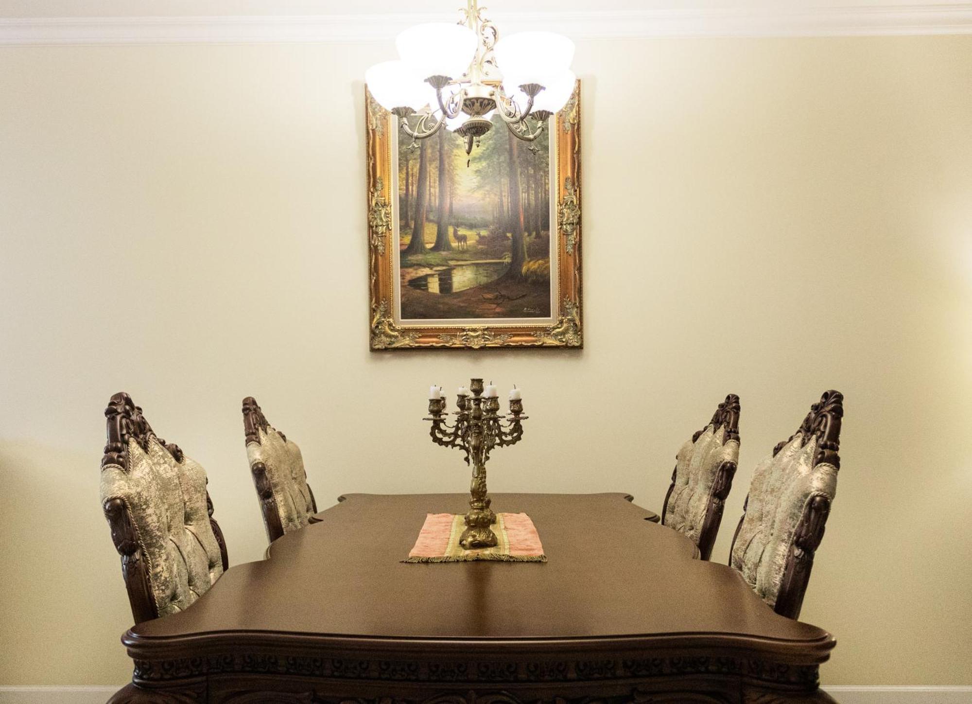 Central Luxury Antique Apartment Varna Exteriör bild